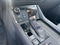 2024 Lexus GX 550 Luxury