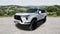 2024 Lexus GX 550 Luxury