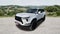 2024 Lexus GX 550 Luxury