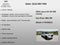 2024 Lexus GX 550 Luxury