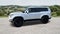 2024 Lexus GX 550 Luxury