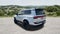 2024 Lexus GX 550 Luxury