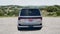 2024 Lexus GX 550 Luxury