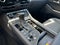 2024 Lexus GX 550 Luxury+