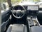 2024 Lexus GX 550 Luxury+