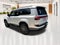 2024 Lexus GX 550 Luxury+