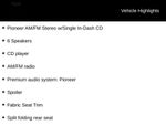 2008 Scion xD Base