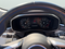 2021 Jaguar F-PACE P400 R-Dynamic S