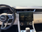 2021 Jaguar F-PACE P400 R-Dynamic S