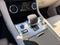 2021 Jaguar F-PACE P400 R-Dynamic S