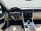2021 Jaguar F-PACE P400 R-Dynamic S