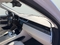 2021 Jaguar F-PACE P400 R-Dynamic S