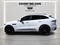 2021 Jaguar F-PACE P400 R-Dynamic S