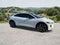 2024 Jaguar I-PACE HSE