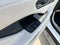 2024 Jaguar I-PACE HSE