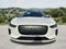 2024 Jaguar I-PACE HSE