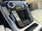 2024 Jaguar I-PACE HSE