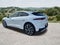 2024 Jaguar I-PACE HSE