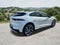 2024 Jaguar I-PACE HSE