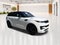 2023 Land Rover Range Rover Sport SE Dynamic