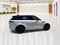 2023 Land Rover Range Rover Sport SE Dynamic
