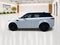 2023 Land Rover Range Rover Sport SE Dynamic