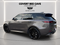 2025 Land Rover Range Rover Sport Dynamic SE