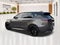 2025 Land Rover Range Rover Sport Dynamic SE