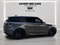 2025 Land Rover Range Rover Sport Dynamic SE