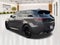 2025 Land Rover Range Rover Sport Dynamic SE