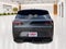 2025 Land Rover Range Rover Sport Dynamic SE
