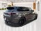 2025 Land Rover Range Rover Sport Dynamic SE