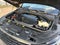 2025 Land Rover Range Rover Sport Dynamic SE