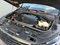 2025 Land Rover Range Rover Sport Dynamic SE