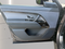 2025 Land Rover Range Rover Sport Dynamic SE