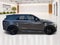 2025 Land Rover Range Rover Sport Dynamic SE