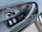 2025 Land Rover Range Rover Sport Dynamic SE