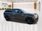 2025 Land Rover Range Rover Sport Dynamic SE