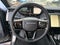 2025 Land Rover Range Rover Sport Dynamic SE