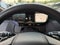 2025 Land Rover Range Rover Sport Dynamic SE