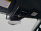 2025 Land Rover Range Rover Sport Dynamic SE