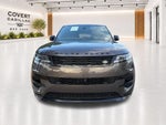 2025 Land Rover Range Rover Sport Dynamic SE