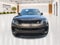 2025 Land Rover Range Rover Sport Dynamic SE