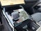 2025 Land Rover Range Rover Sport Dynamic SE