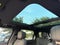 2025 Land Rover Range Rover Sport Dynamic SE