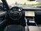 2025 Land Rover Range Rover Sport Dynamic SE