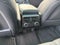 2025 Land Rover Range Rover Sport Dynamic SE