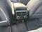 2025 Land Rover Range Rover Sport Dynamic SE
