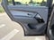 2025 Land Rover Range Rover Sport Dynamic SE