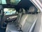 2025 Land Rover Range Rover Sport Dynamic SE